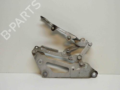 BP14678977C146 main image