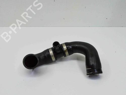 Used Pipe BMW 4 Coupe (F32, F82) 428 i xDrive (245 hp) 14681832