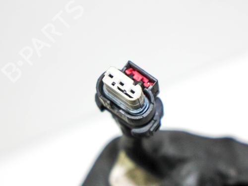 Wiring harness TESLA MODEL Y (5YJY) EV Performance All-wheel Drive | BP28823082E16 