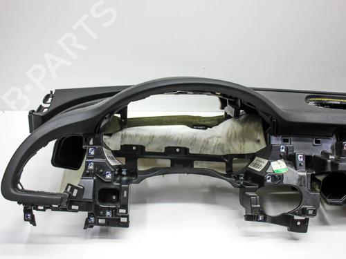 Dashboard KIA STINGER (CK) 3.3 T-GDi | BP26550002C46 - Image 6