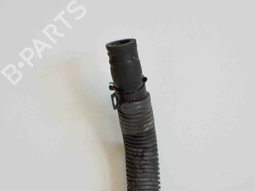 Pipe MAZDA 3 (BL) 1.6 MZ-CD (BL14) | BP14673845M125