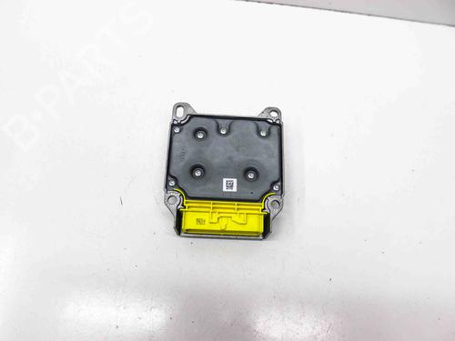 Elektronisk modul AUDI A8 D4 (4H2, 4H8, 4HC, 4HL) 4.2 FSI quattro | BP29460280M83 