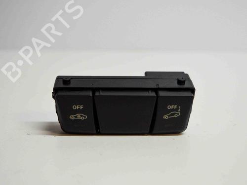 Used Switch MERCEDES-BENZ A-CLASS (W176) A 180 CDI / d (176.012) (109 hp) 6482329