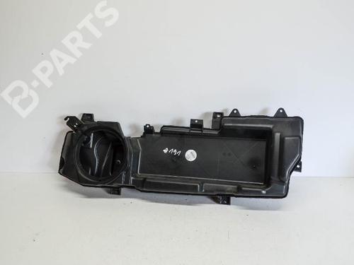 speakers-audi-a6-c6-4f2-20-tdi-audi-4f0035382b-2004-2005-2006-2007-2008-2009-2010-2011-6500472 main image