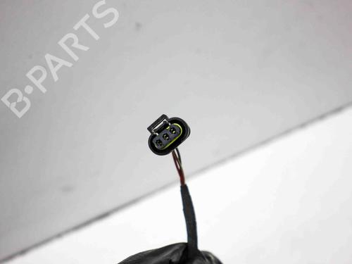 Electronic module AUDI Q7 (4LB) 3.0 TFSI quattro | BP29593084M83 
