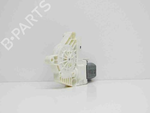 Left rear window motor AUDI A6 C7 (4G2, 4GC) 2.0 TDI | BP6485966E23