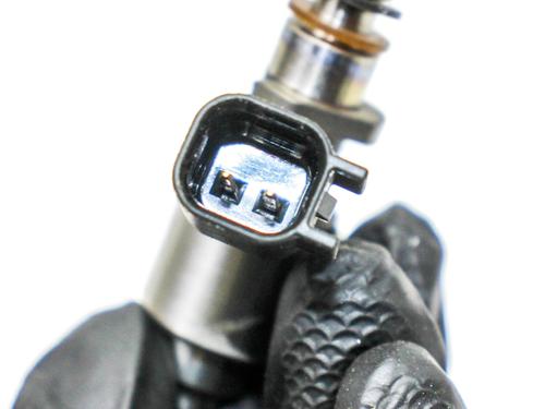 Injector CHEVROLET CAMARO 3.6 | BP28823202M100 