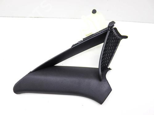 altro-audi-a4-b9-8w2-8wc-2015-32355553 main image