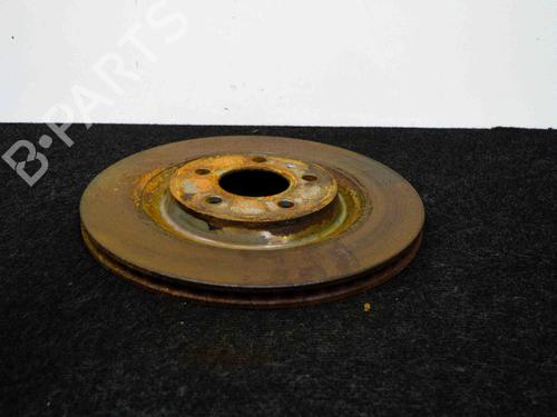 Other AUDI A4 B8 (8K2) S4 quattro | BP15205915O1