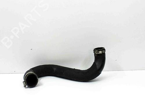 Used Pipe AUDI A4 B9 (8W2, 8WC) 2.0 TFSI quattro (249 hp) 23252263