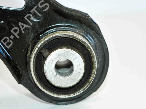 Right rear suspension arm MERCEDES-BENZ A-CLASS (W176) A 180 CDI / d (176.012) | BP7741081M15 