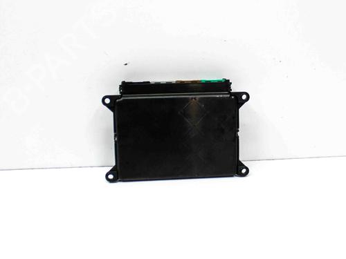 Elektronisk modul TESLA MODEL S (5YJS) 70D AWD | BP26512971M83