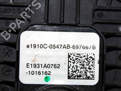 Pedal FORD USA F-150 Crew Cab Pickup 2.7 | BP28820900I4 