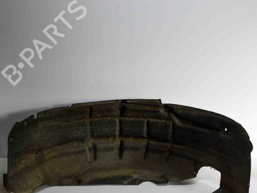 BP14691335C56 main image