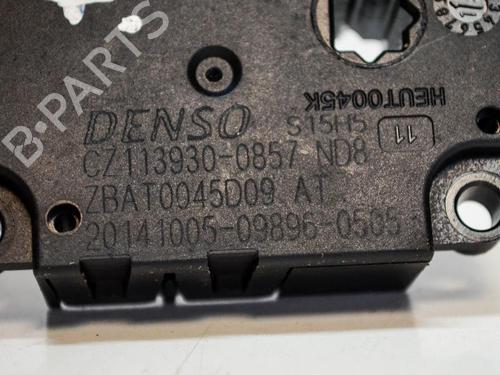 Electronic module AUDI A7 Sportback (4GA, 4GF) 3.0 TDI | BP14689868M83 