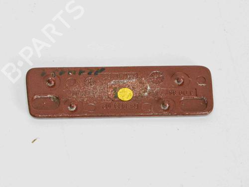 BP6485544O1 main image