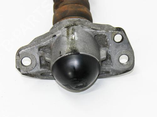 Left rear shock absorber AUDI Q3 (8UB, 8UG) 2.0 TFSI | BP20145640M18 
