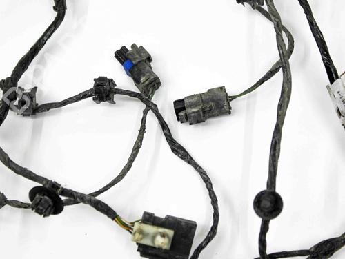 Electronic module FORD ECOSPORT 1.0 EcoBoost | BP19746897M83 