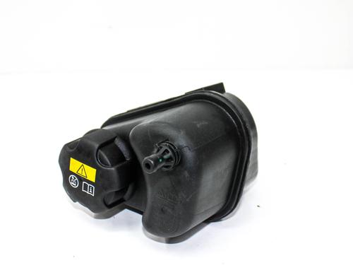 Used Expansion tank BMW 4 Gran Coupe (F36) 430 i xDrive (252 hp) 23251982