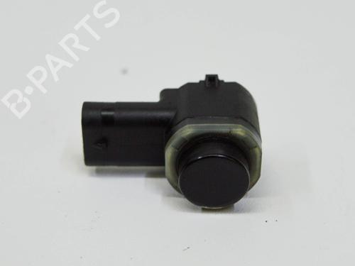 Elektronisk sensor AUDI Q5 (8RB) 3.2 FSI quattro (270 hp) 13387651
