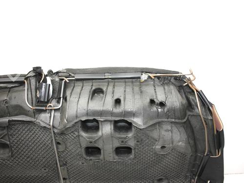 Other CHRYSLER 300C (LX) 3.6 | BP38038232O1  - Image 18