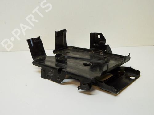 Support TESLA MODEL S (5YJS) 85 | BP13933367C155 