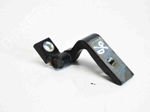 BP14685502C146 main image