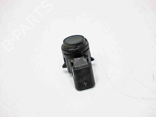 Electronic module CUPRA BORN (K11) 58 e-boost | BP29310706M83 