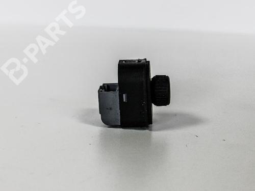 Switch VW PASSAT B6 (3C2) 2.0 TDI 16V | BP6488687I30 