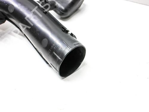 Pipe JEEP COMPASS (MK49) 2.4 | BP30118095M125 