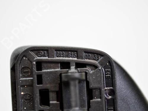 Interior roof handle MERCEDES-BENZ CLA Coupe (C117) CLA 220 CDI / d (117.303) | BP14690298I35