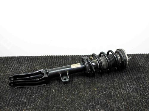 Used Right front shock absorber ALFA ROMEO GIULIA (952_) 2.0 Q4 (952ACA45, 952ACA25) (280 hp) 26513540