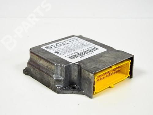 ECU airbags AUDI A6 C6 Avant (4F5) 2.0 TDI | BP6487287M53 