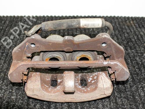 Left front brake caliper FORD USA MUSTANG Coupe 3.7 V6 | BP28821568M105