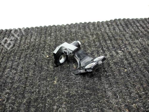Used Hinge/Door check strap ALFA ROMEO GIULIA (952_) 2.0 Q4 (952ACA45, 952ACA25) (280 hp) 26513573