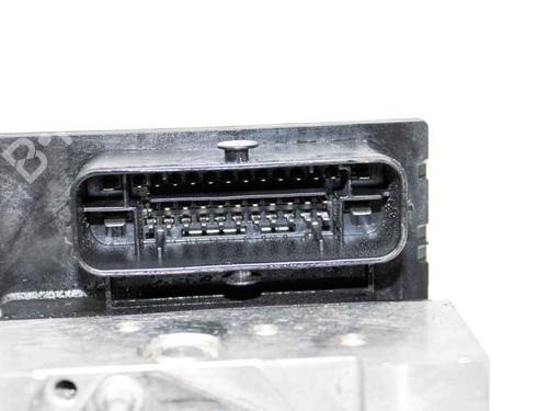 ABS pump AUDI A4 Allroad B8 (8KH) 2.0 TFSI quattro | BP19432129M43 