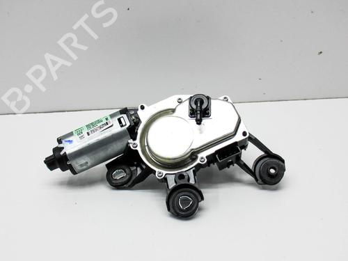 Used Rear wiper motor AUDI Q5 (8RB) 2.0 TFSI quattro (211 hp) 25894139