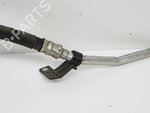 AC pipe AUDI Q5 (8RB) 3.2 FSI quattro | BP14681528M126 