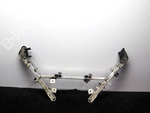 BP30884837O1 main image