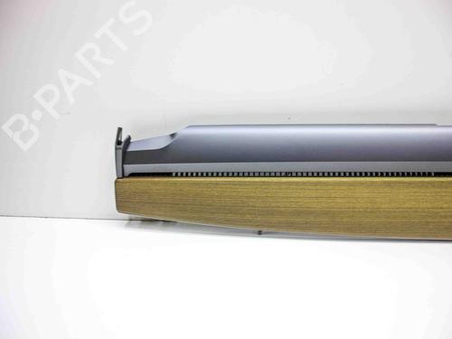 Other TESLA MODEL 3 (5YJ3) EV AWD | BP29127928O1