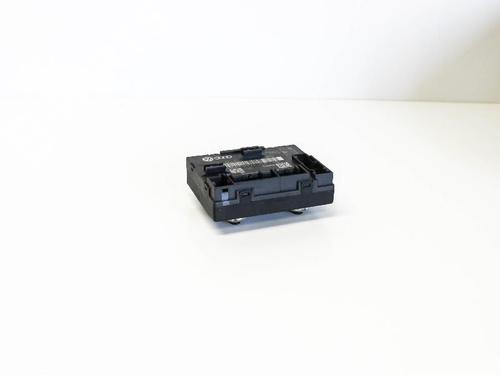 Electronic module AUDI A4 B8 (8K2) 1.8 TFSI | BP8852002M83 