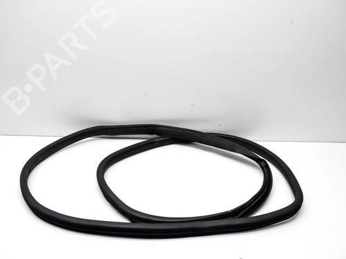 rubber-door-seal-mercedes-benz-gl-class-x164-2006-2007-2008-2009-2010-2011-2012-31950330 main image