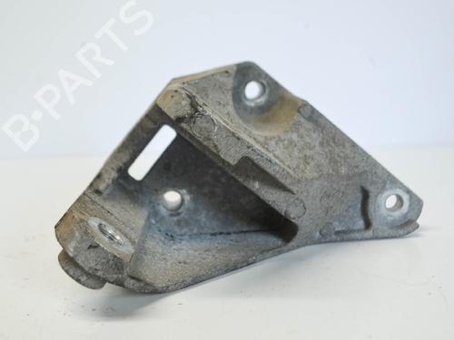 Support NISSAN JUKE (F15) 1.5 dCi | BP14671420C155 