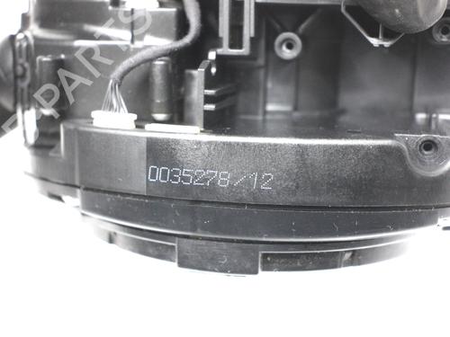 Steering column stalk MERCEDES-BENZ C-CLASS Coupe (C204) C 220 CDI (204.302) | BP33445428I23  - Image 17