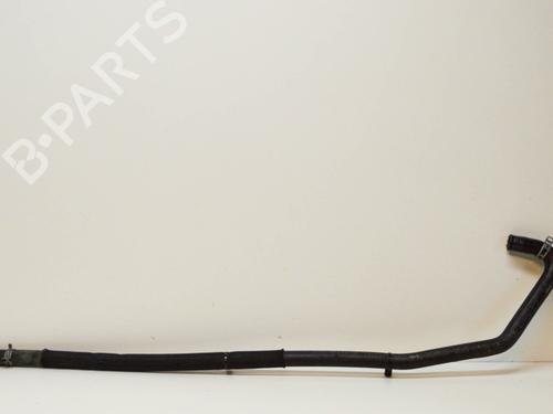 Used Switch TESLA MODEL S (5YJS) 85 (367 hp) 14679326