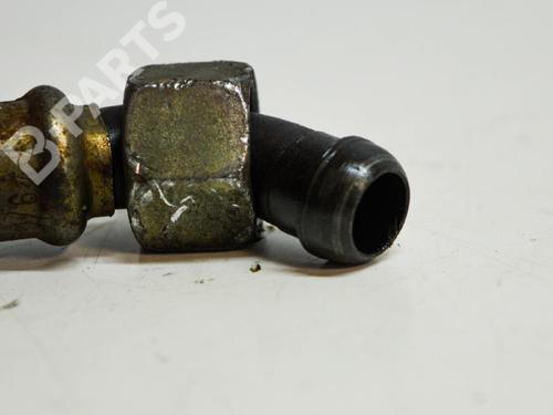 Pipe FORD GALAXY I (WGR) 1.9 TDI | BP6482005M125