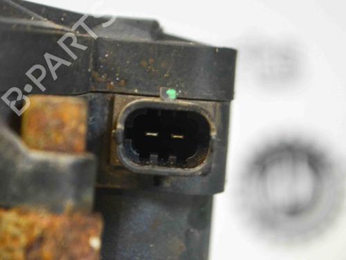 Right rear brake caliper FORD KUGA II (DM2) 1.5 TDCi | BP14672391M106 