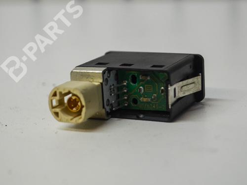 Electronic module BMW 5 Touring (F11) 520 d | BP7741406M83 