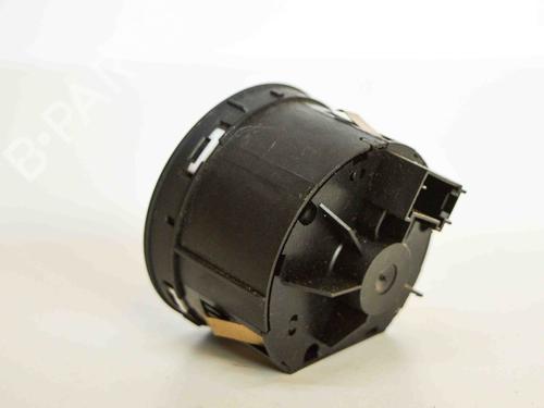 Electronic module AUDI Q7 (4LB) 3.0 TDI quattro | BP6501727M83