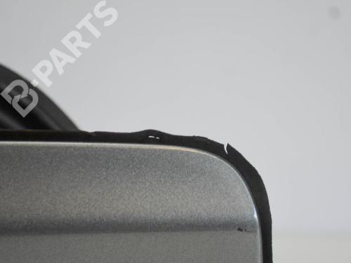 Fuel flap BMW 3 (E90) 320 d | BP7743106C131 